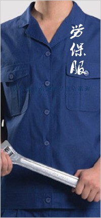 克和中国企业将合作寻找到更多的成长机会捷信同一些中国手